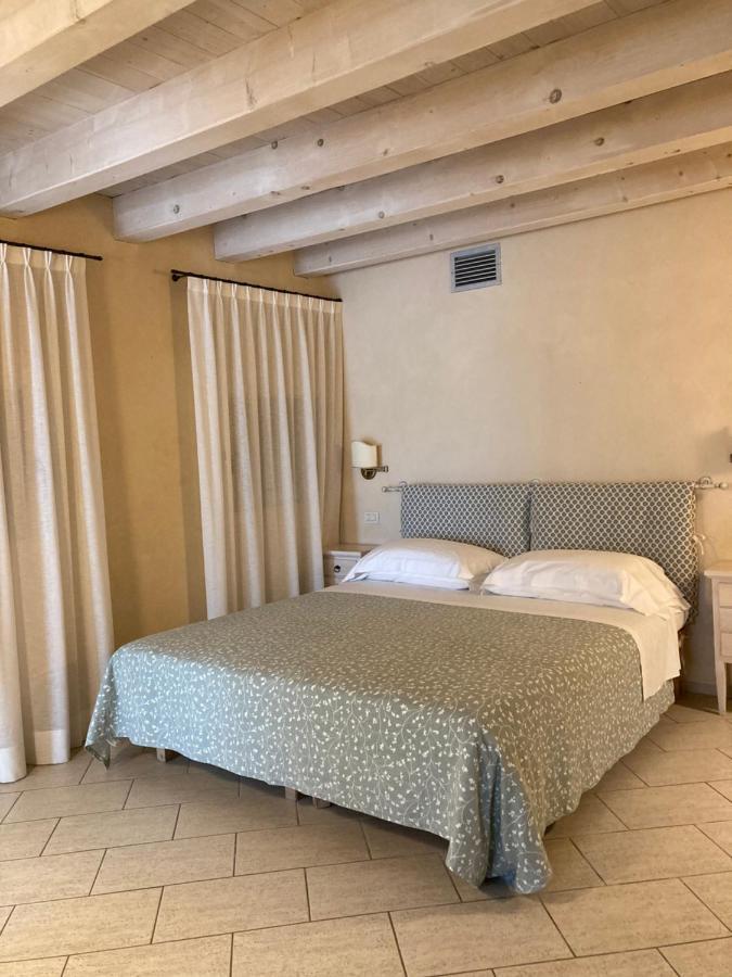 Agriturismo San Michele Vicenza Ngoại thất bức ảnh