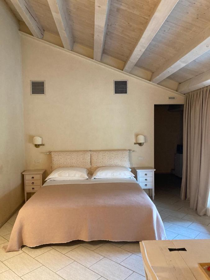 Agriturismo San Michele Vicenza Ngoại thất bức ảnh