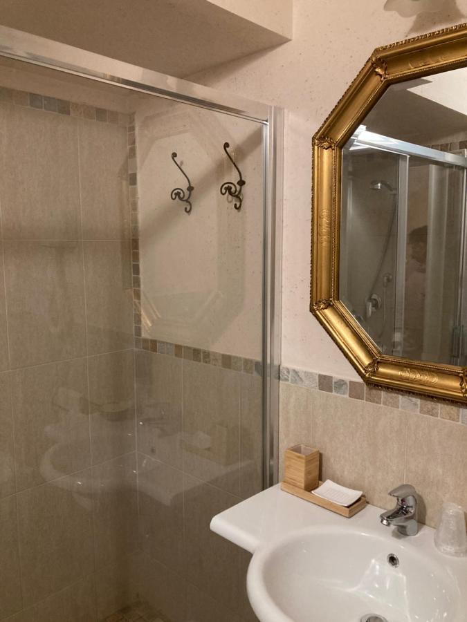Agriturismo San Michele Vicenza Ngoại thất bức ảnh