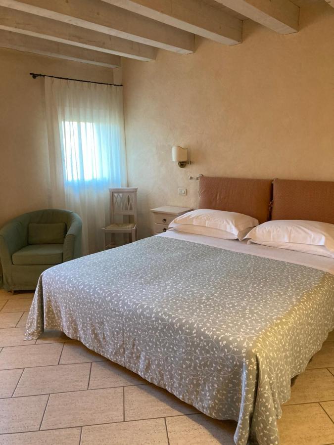 Agriturismo San Michele Vicenza Ngoại thất bức ảnh