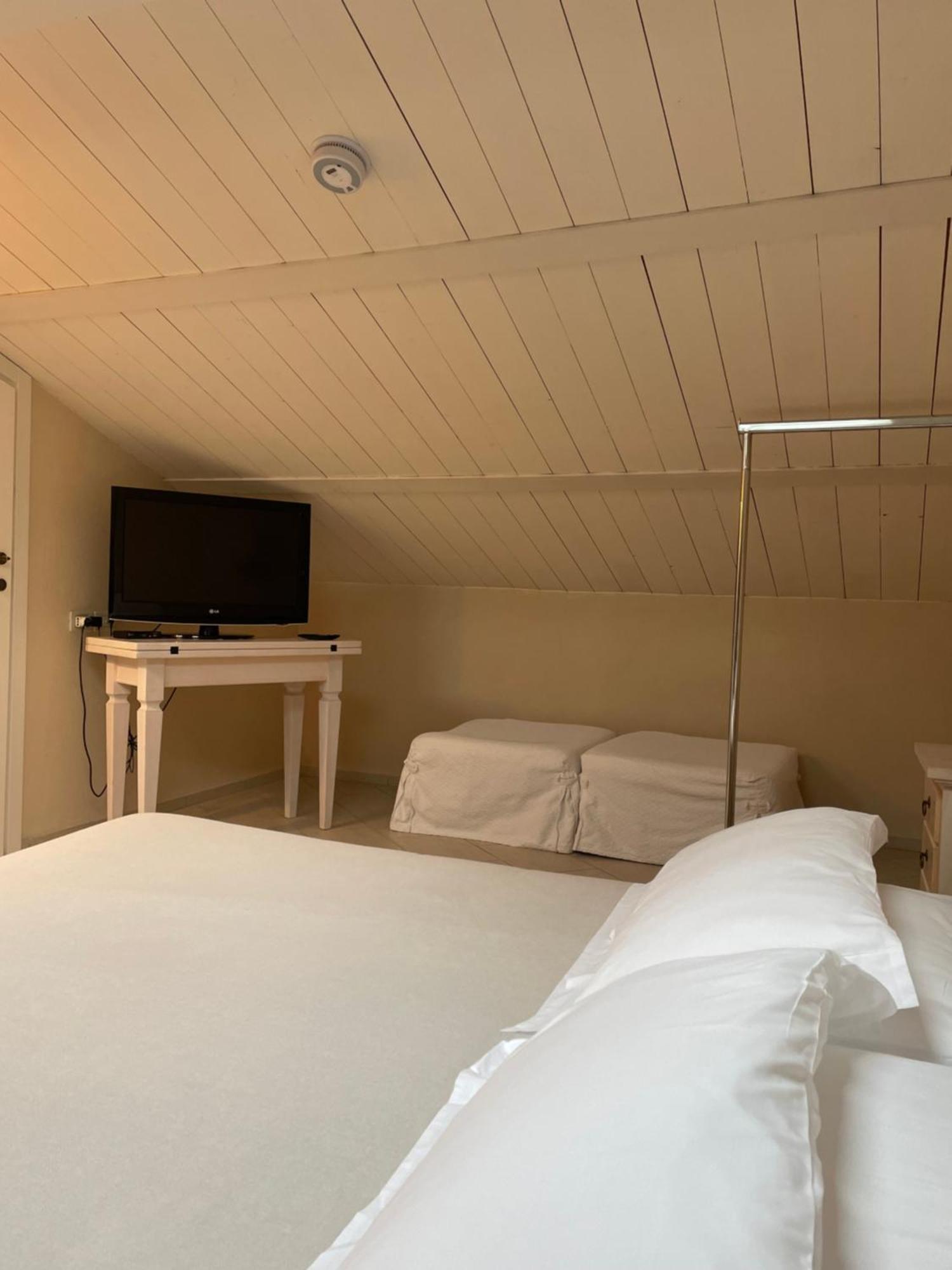 Agriturismo San Michele Vicenza Ngoại thất bức ảnh