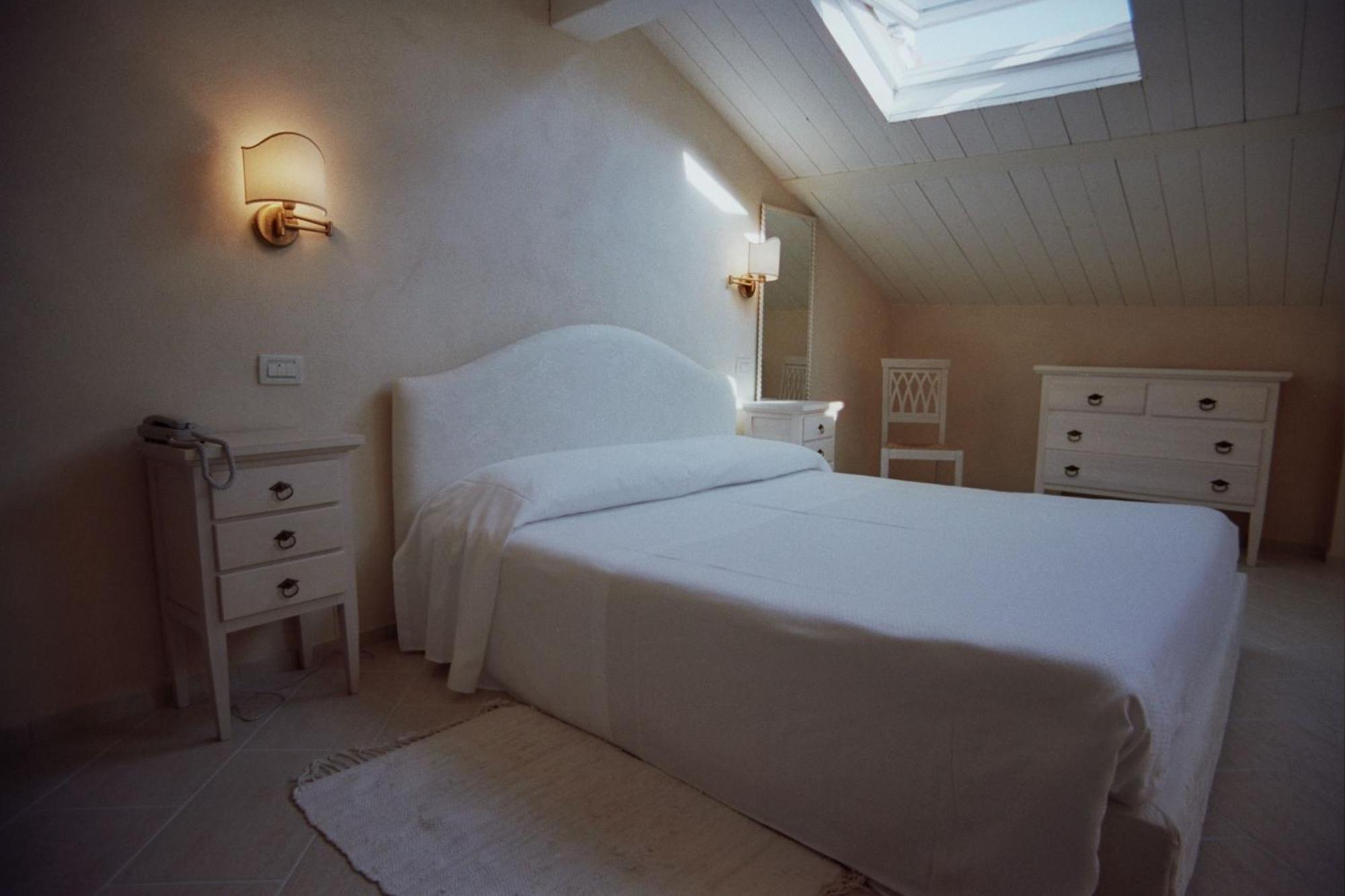 Agriturismo San Michele Vicenza Ngoại thất bức ảnh