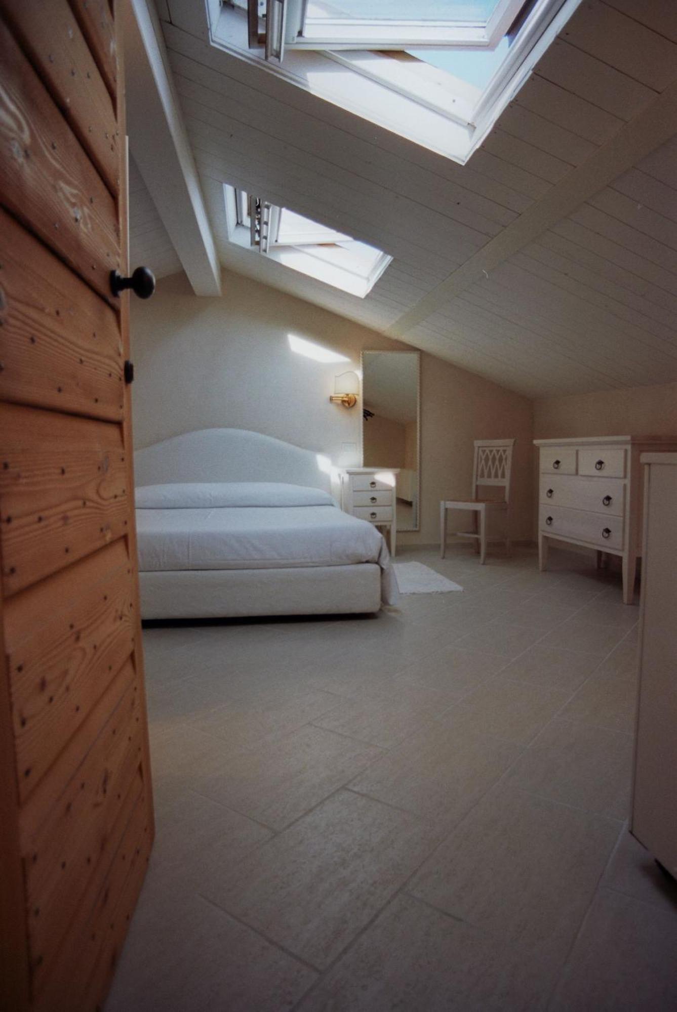 Agriturismo San Michele Vicenza Ngoại thất bức ảnh